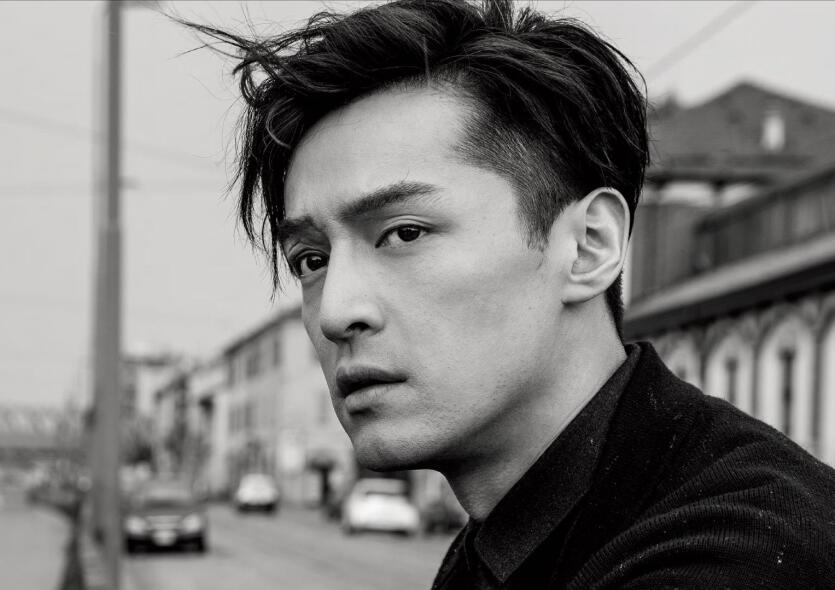 西裝頭怎么剪？來廣西專業(yè)美發(fā)學(xué)?？纯?>
								
								<span id=