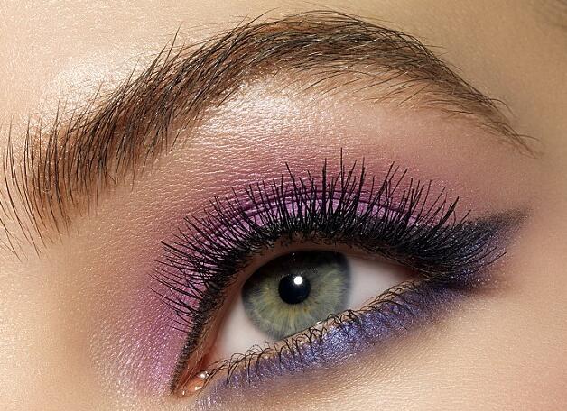 眼線還有那么多用處！