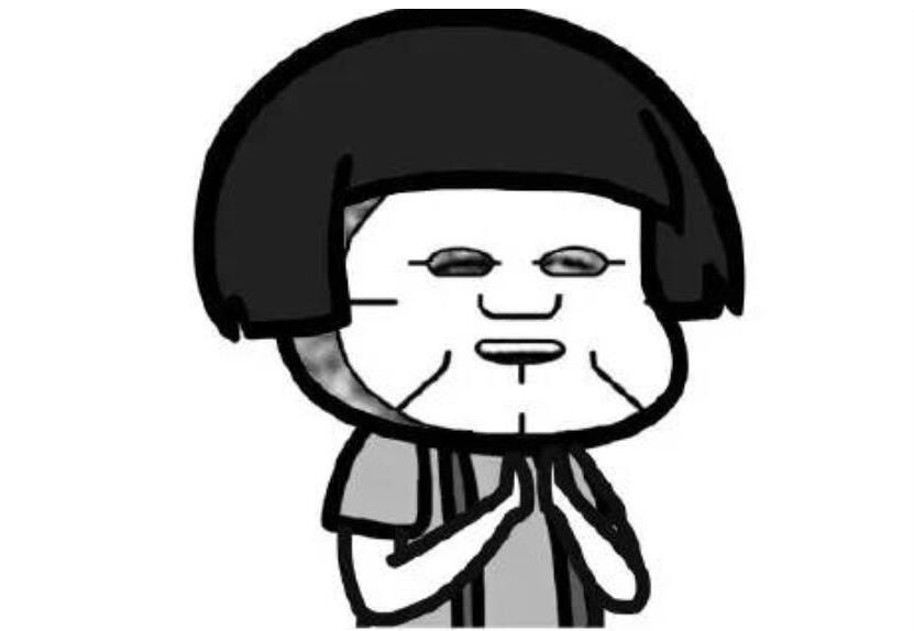 男士如何敷面膜？南寧美容培訓(xùn)為你解答