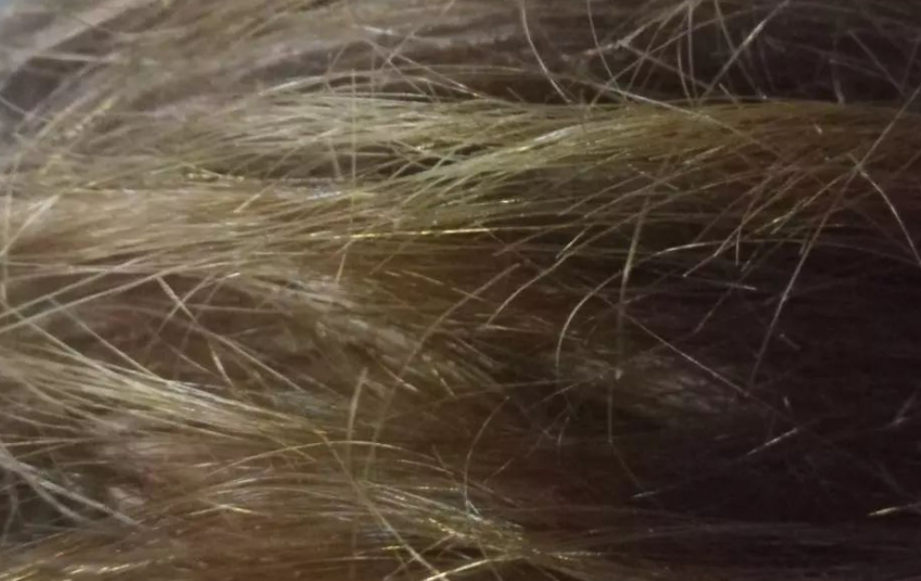 南寧美發(fā)培訓(xùn)哪家正規(guī)？看分享的技巧就知道了