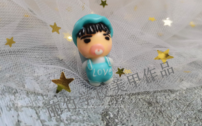 想學(xué)不同款式的美甲技巧？來(lái)南寧美甲培訓(xùn)機(jī)構(gòu)