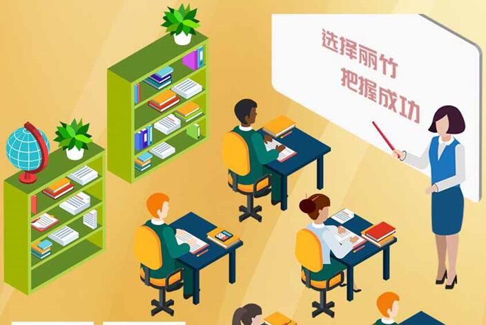 討論：為什么越來越多初中生讀職業(yè)學(xué)校？