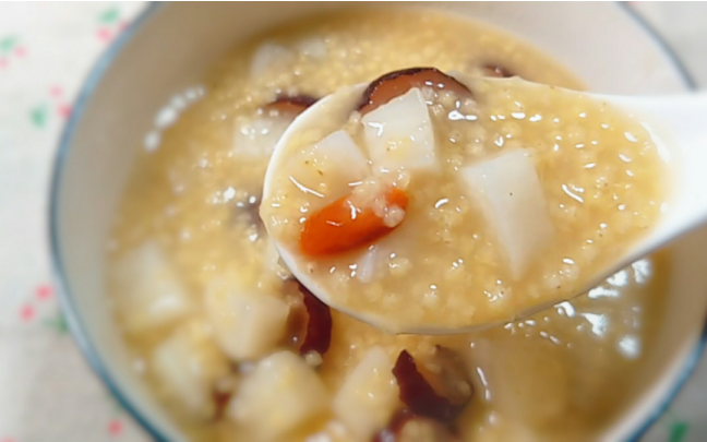 學(xué)立秋養(yǎng)生小貼士，看南寧美容學(xué)校哪家有實(shí)力