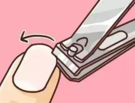 南寧教美甲的學(xué)校分享：秋季如何護(hù)甲？