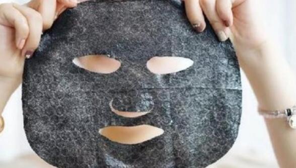 1632572835154843.jpg 1632471208547978.jpg