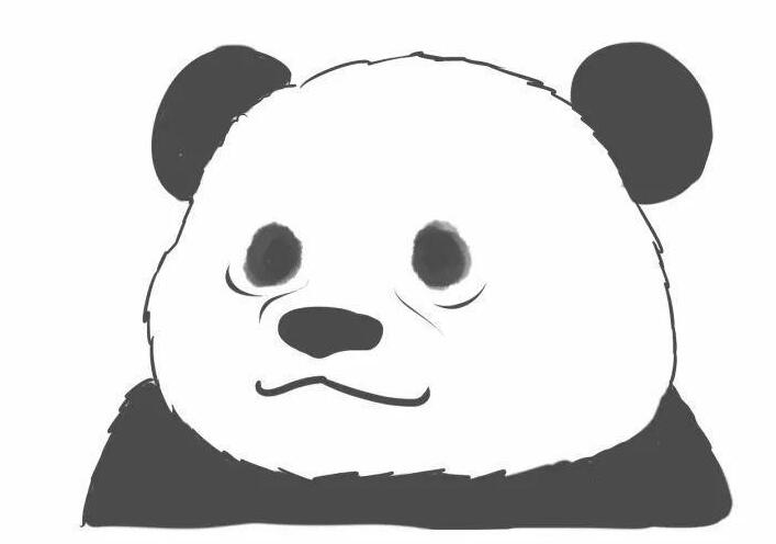 黑眼圈怎么辦？南寧專業(yè)美容學校科普知識