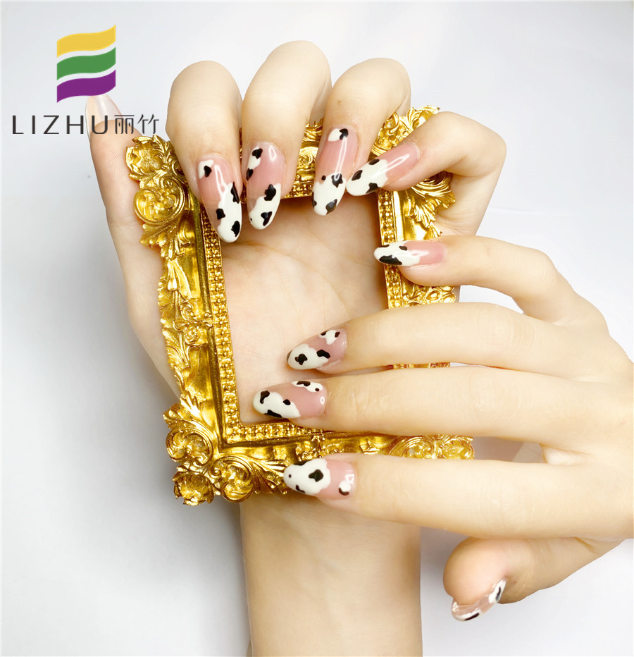 冬季怎么涂指甲油？廣西美甲排行榜教你