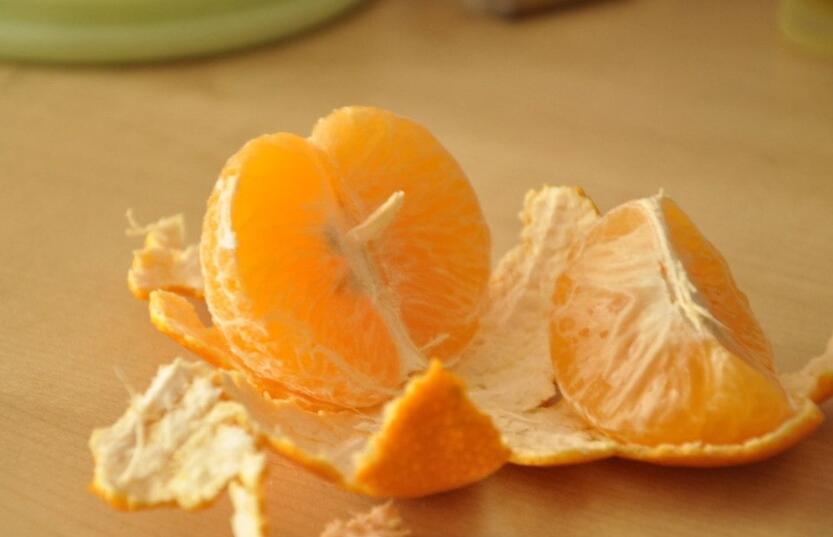 隨處可用的護(hù)膚技巧，快和廣西護(hù)膚美容培訓(xùn)班學(xué)起來(lái)