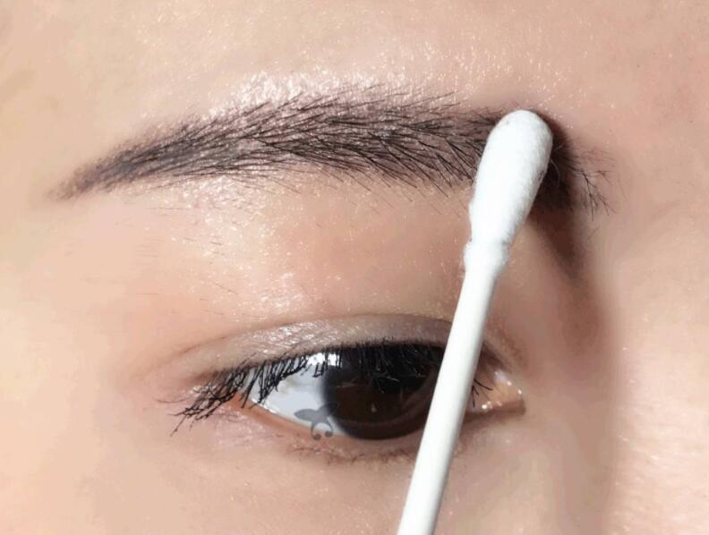 廣西紋繡學校幫你分析紋繡失敗的原因