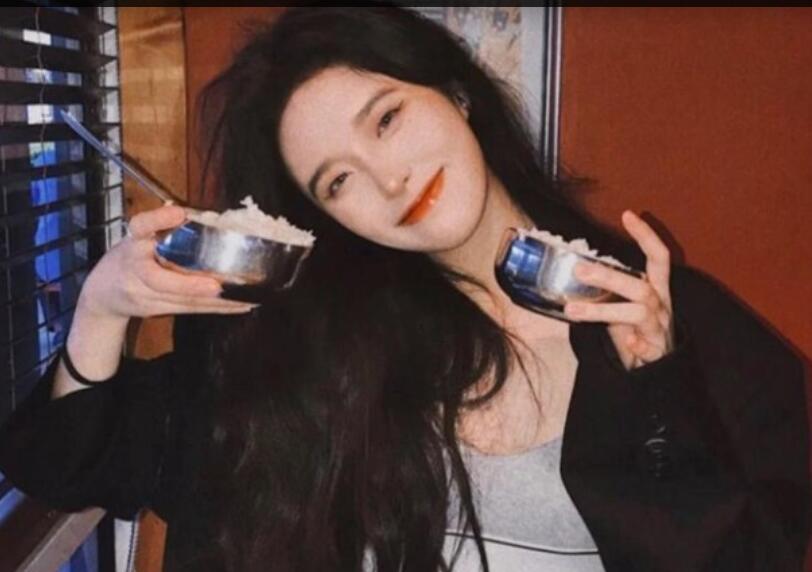 這個(gè)冬天，你穿對(duì)了嗎？南寧化妝學(xué)校告訴你