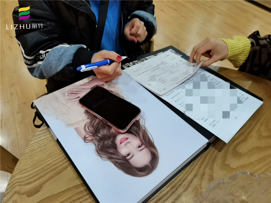 優(yōu)惠名額越來越少，麗竹學(xué)校喊你抓緊時間報名