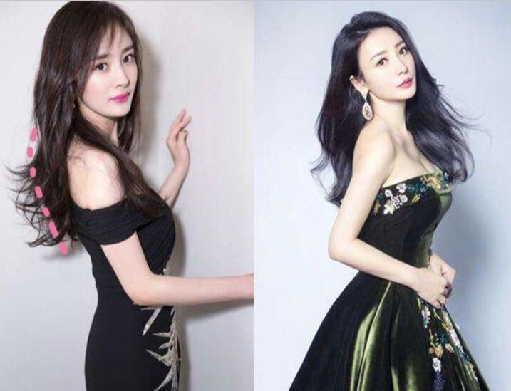 明明有顏值，無奈一上鏡就丑？廣西彩妝造型學校給你小貼士