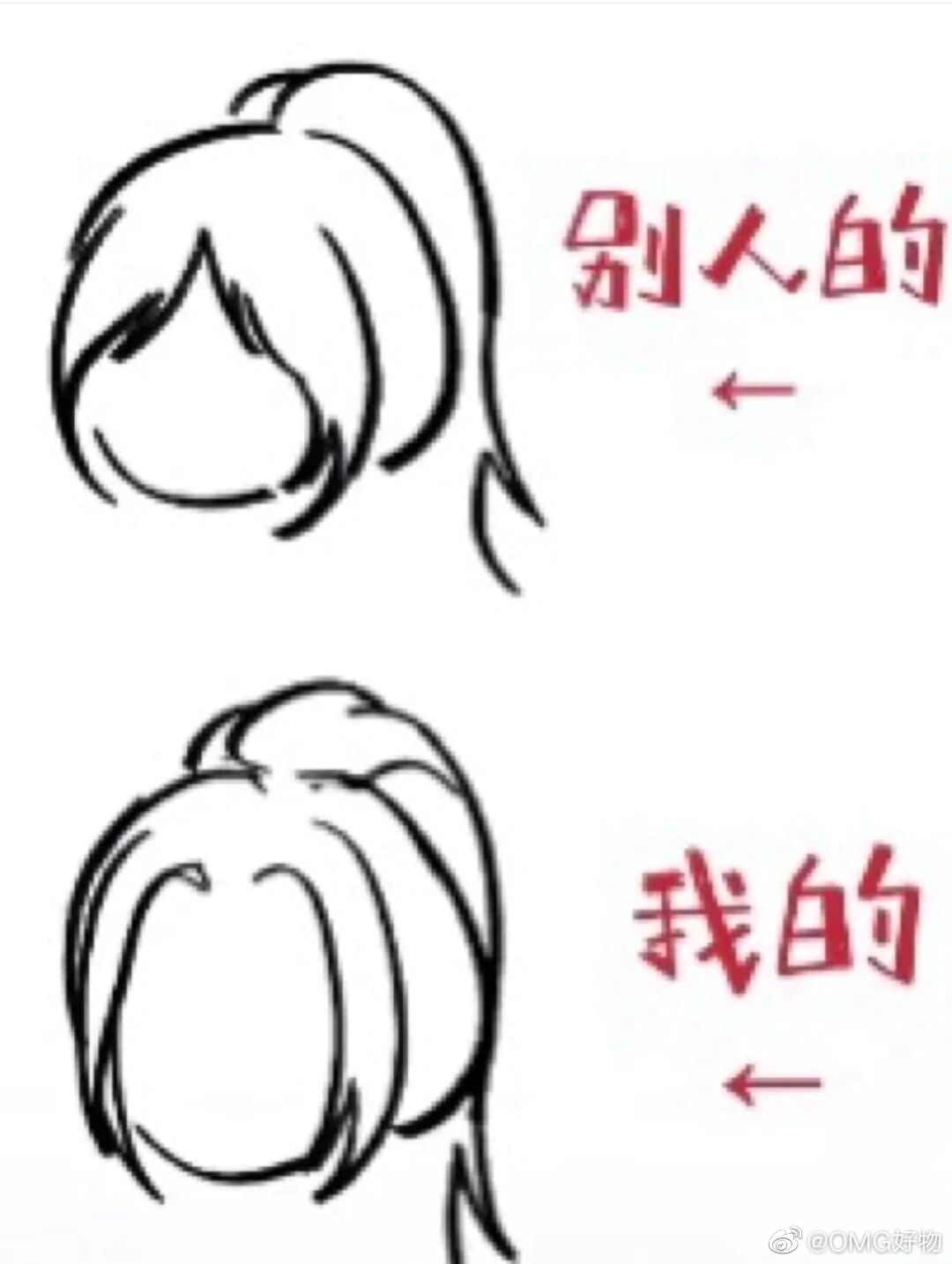 “拯救死亡劉?！苯坛?，南寧美發(fā)職業(yè)學(xué)校分享