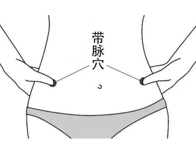 如何保養(yǎng)腰部？南寧美容教學(xué)一對(duì)一告訴你