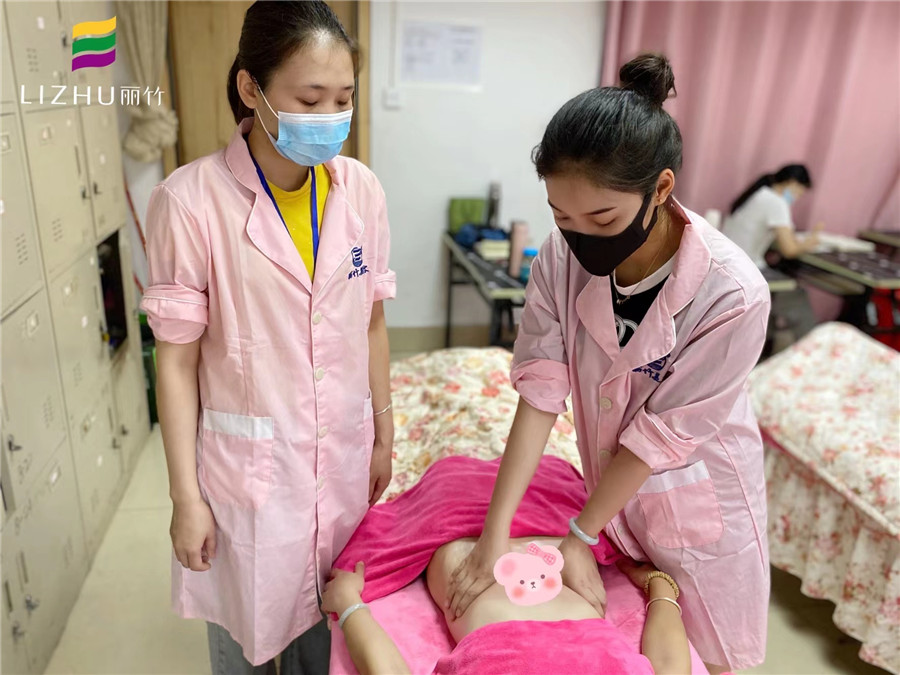 盆底肌修復(fù)的好處，南寧產(chǎn)后康復(fù)培訓(xùn)學(xué)校專業(yè)解析