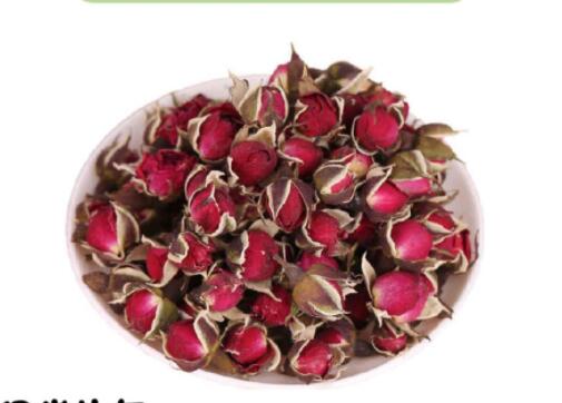 專治痘痘的花茶搭配，南寧專業(yè)美容護膚培訓班教你