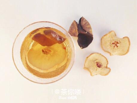 祛痘養(yǎng)生茶，南寧專業(yè)中醫(yī)美容推薦