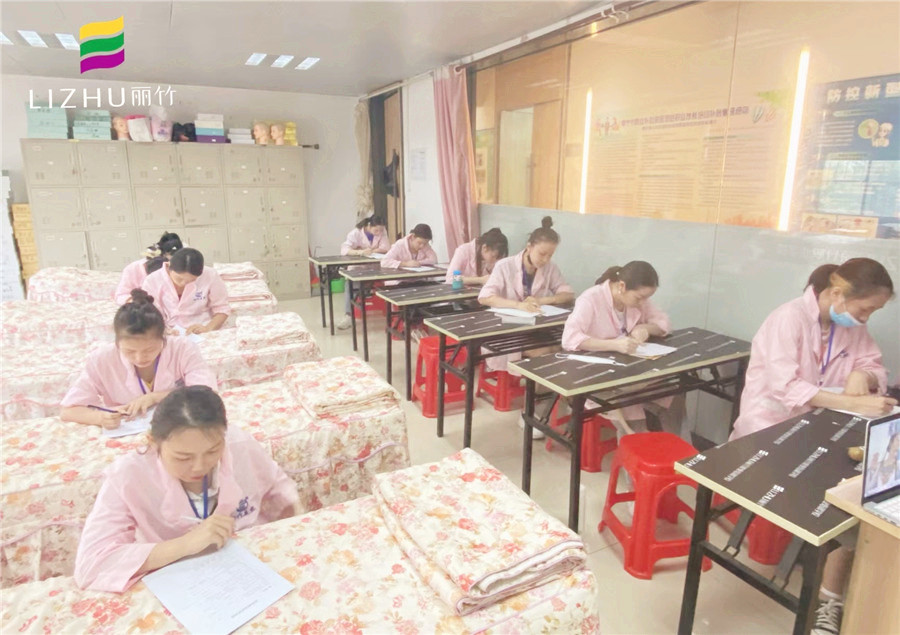 1657677295891225.jpg 微信圖片_20220712104024.jpg