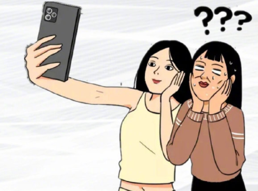 如何養(yǎng)成冷白皮？美容護(hù)膚小貼士送送送