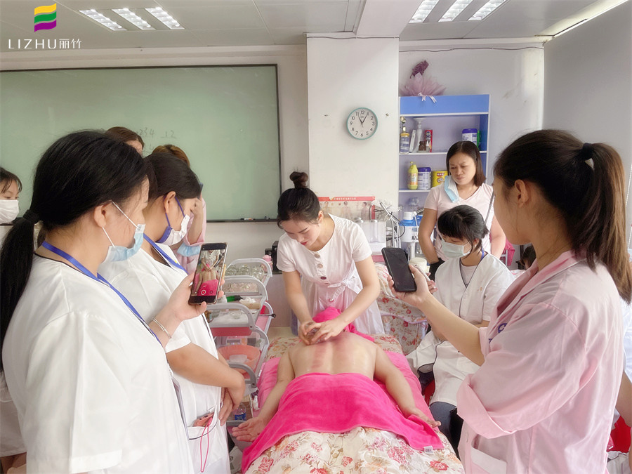 各季節(jié)拔火罐要注意事項(xiàng)，廣西中醫(yī)拔罐培訓(xùn)班