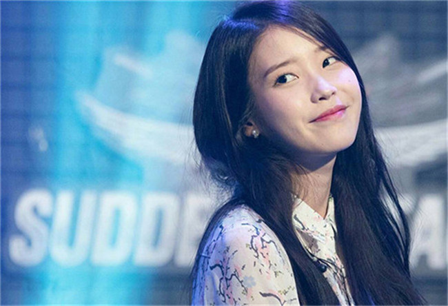 南寧化妝機構(gòu)明星仿妝，讓你秒變“國民妹妹”