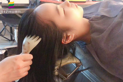 美容頭療注意事項(xiàng)，南寧培訓(xùn)美容頭療分享