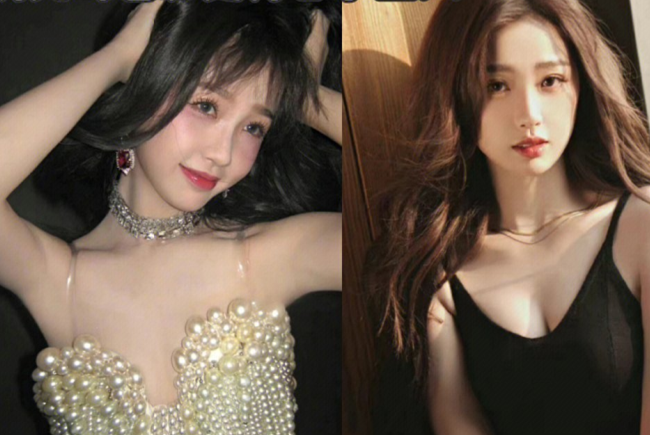 素人顏值如何才能逆襲？廣西彩妝造型學(xué)校教你