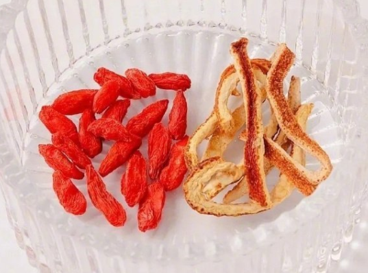 廣西省美容專業(yè)學校-美容養(yǎng)顏茶推薦