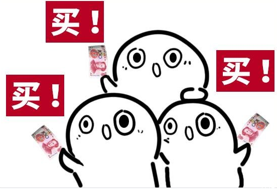 不要錯(cuò)過！麗竹學(xué)校學(xué)費(fèi)特惠狂歡節(jié)