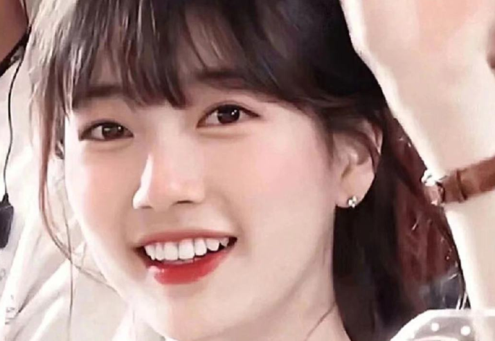 臥蠶偽素顏眼妝，南寧化妝基礎(chǔ)學(xué)校教你