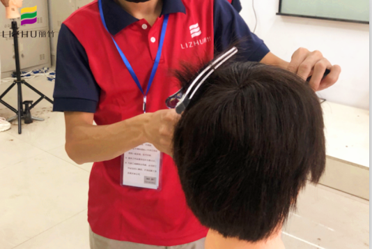 男士打理發(fā)型小貼士 ，廣西男士理發(fā)