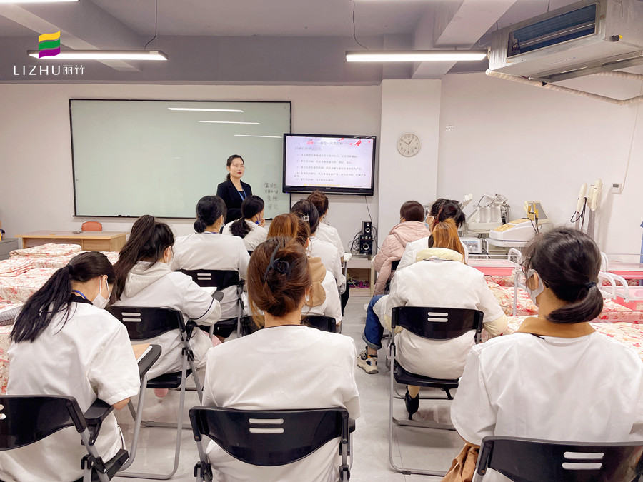 刮（sha）痧美容是什么？廣西經(jīng)絡(luò)養(yǎng)生培訓(xùn)班講解