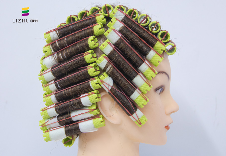 南寧哪里可以學(xué)美發(fā)上杠？美發(fā)上杠技巧