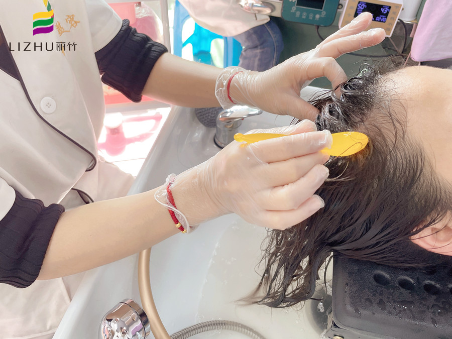 南寧學(xué)頭療多少錢？南寧頭療培訓(xùn)班哪家好？