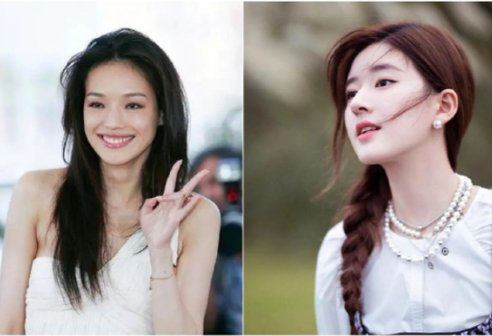 露額頭海還是剪劉海？廣西剪發(fā)職業(yè)學(xué)校教你判斷