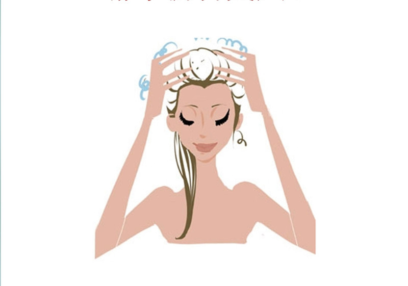 早上和晚上哪個洗頭好？廣西洗頭洗護學?；卮鹉?>
								
								<span id=