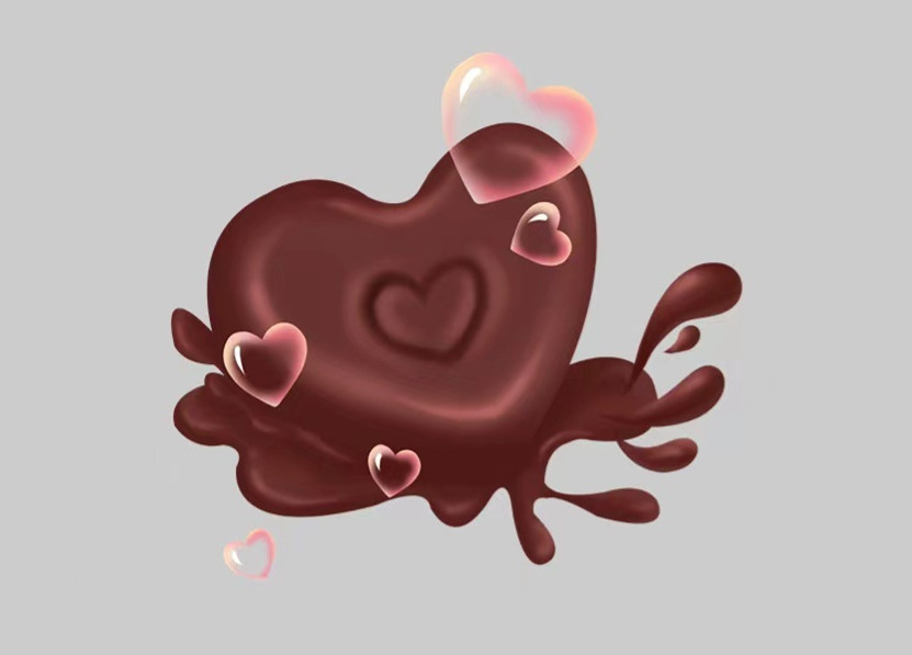 長痘后忌口注意事項(xiàng)，廣西培訓(xùn)皮膚管理課程