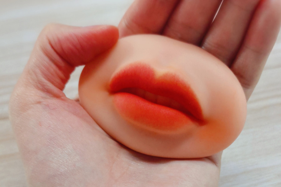 報名！廣西紋繡職業(yè)技術(shù)學(xué)校5月新課程