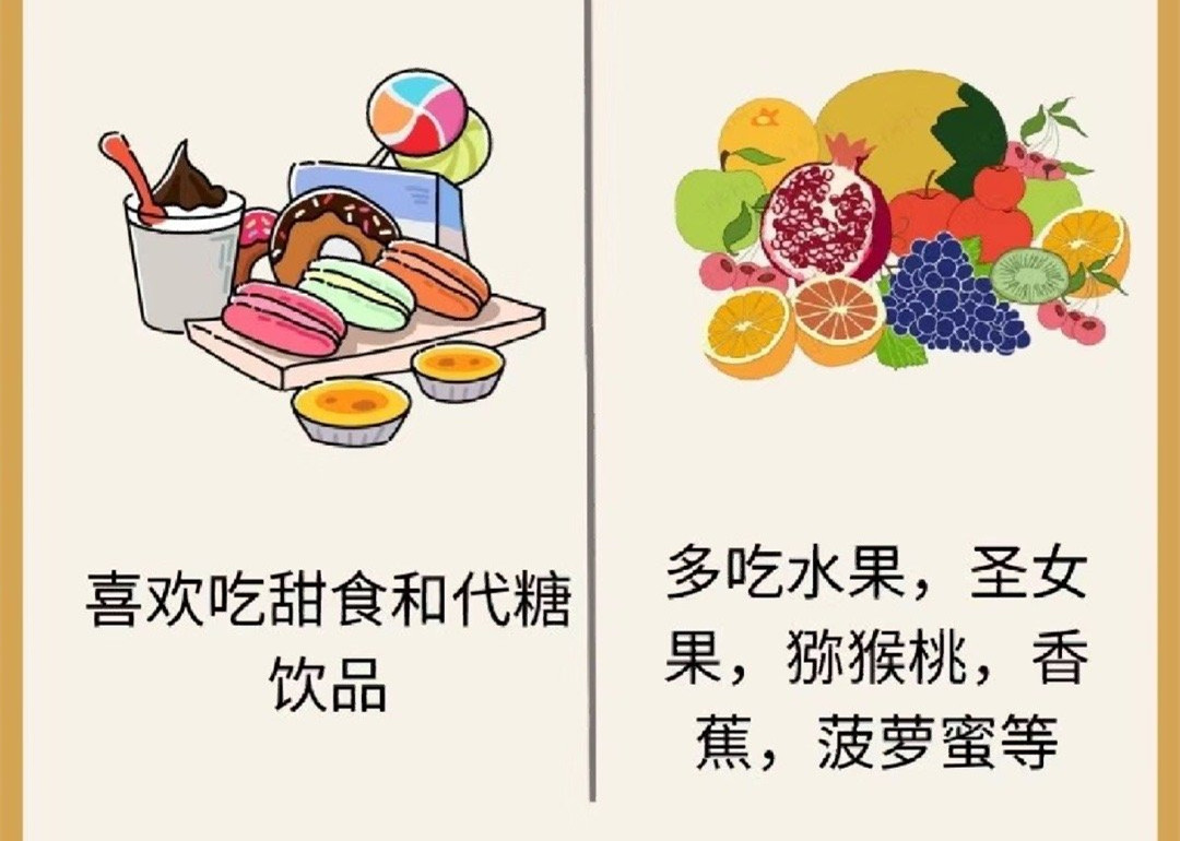 令小肚子變小的方法，廣西美體健身培訓(xùn)課程