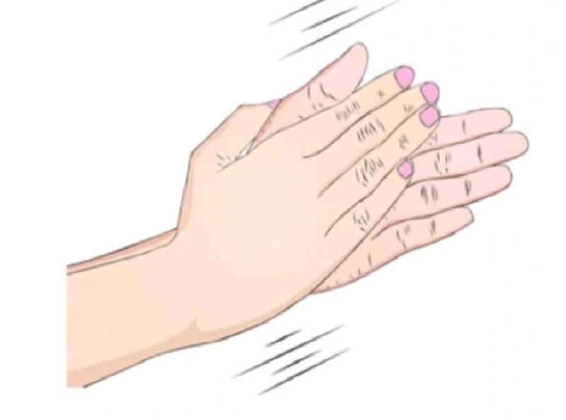 女生改善氣血的方法，南寧美容健康培訓教學