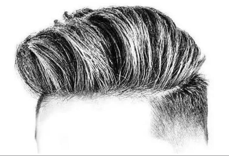 什么是油頭？美發(fā)師培訓(xùn)內(nèi)容講解