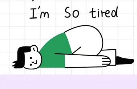 美容養(yǎng)生：女生如何補(bǔ)血？