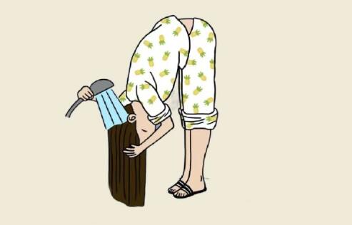 你為什么會(huì)濕氣重？廣西美容養(yǎng)生培訓(xùn)機(jī)構(gòu)講解