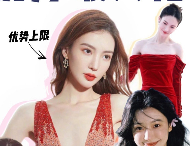 如何展示你的形象特點？南寧人物形象設(shè)計學(xué)校分享