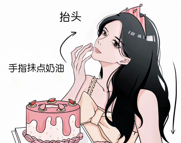 化妝新手拍照技巧、廣西彩妝培訓(xùn)拍照