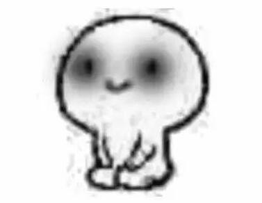 不同黑眼圈護(hù)理方法，南寧美容護(hù)膚技術(shù)學(xué)校分享