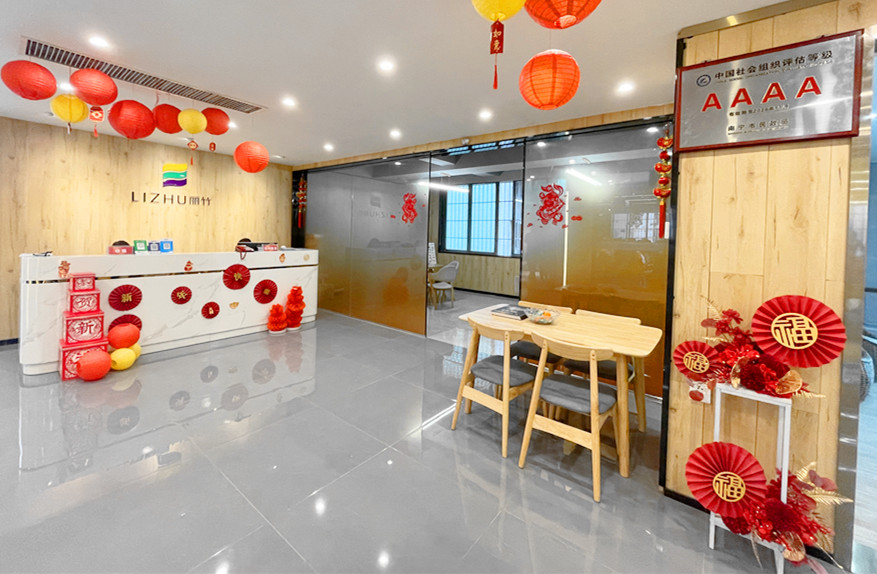 打卡觀摩！南寧美業(yè)職業(yè)培訓(xùn)學(xué)校課堂Vlog