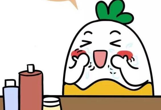 廣西美容：如何才能使皮膚美白？