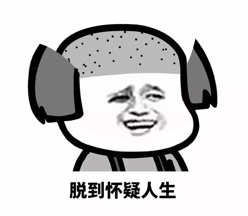 防止頭發(fā)脫落的方法，廣西美發(fā)洗護(hù)專業(yè)分享