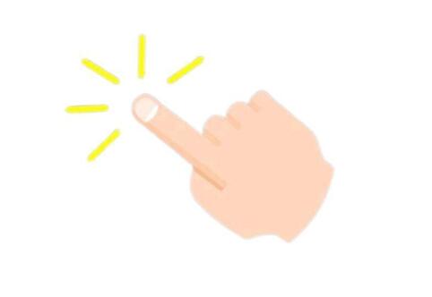 南寧美容健康培訓(xùn)機構(gòu)：氣血耗盡的表現(xiàn)